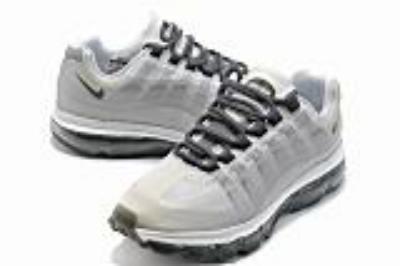 cheap nike air max 95 men's no. 136